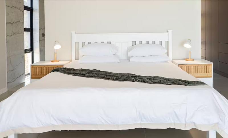 4 Bedroom Property for Sale in Pinnacle Point Golf Estate Western Cape